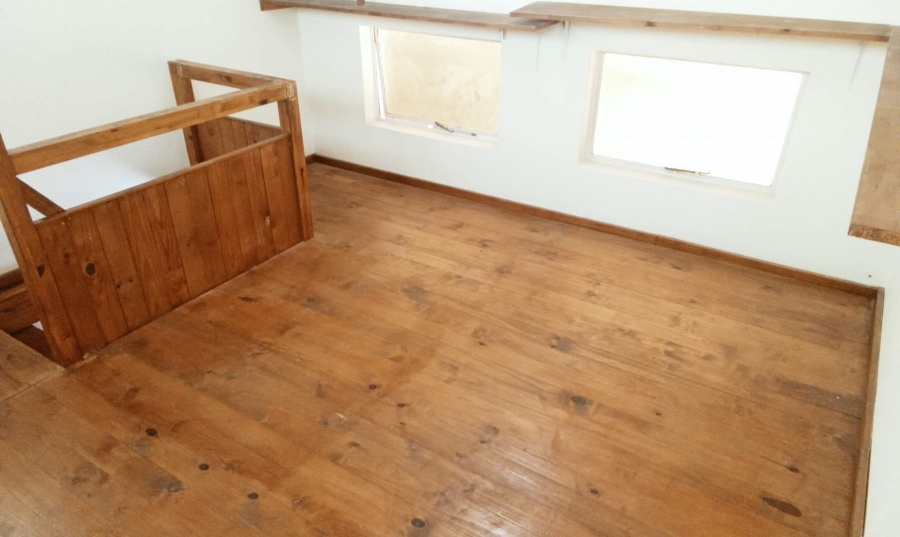 To Let 1 Bedroom Property for Rent in Allens Nek Gauteng