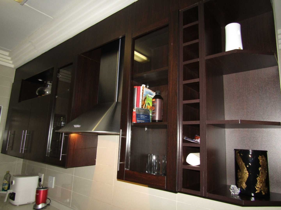 2 Bedroom Property for Sale in Ravenswood Gauteng