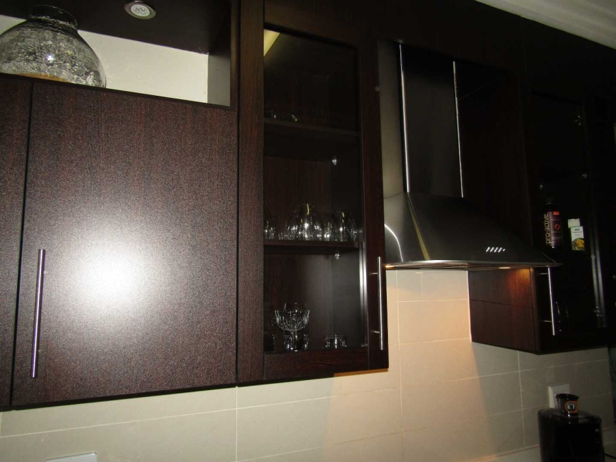 2 Bedroom Property for Sale in Ravenswood Gauteng