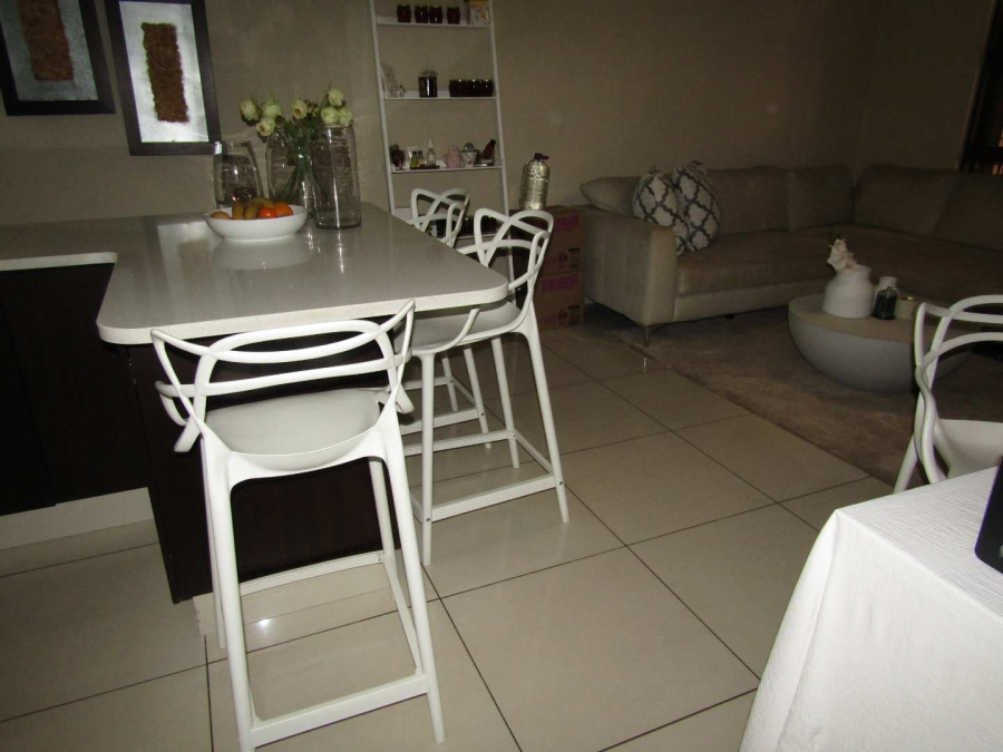 2 Bedroom Property for Sale in Ravenswood Gauteng