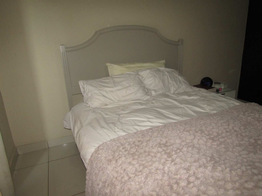 2 Bedroom Property for Sale in Ravenswood Gauteng