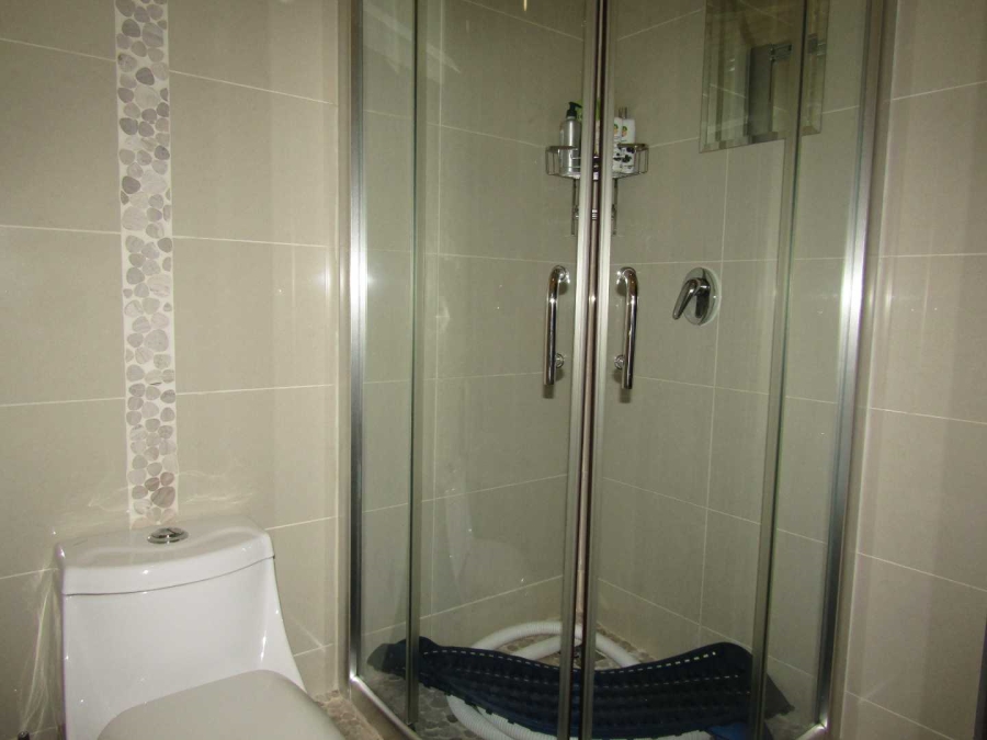 2 Bedroom Property for Sale in Ravenswood Gauteng