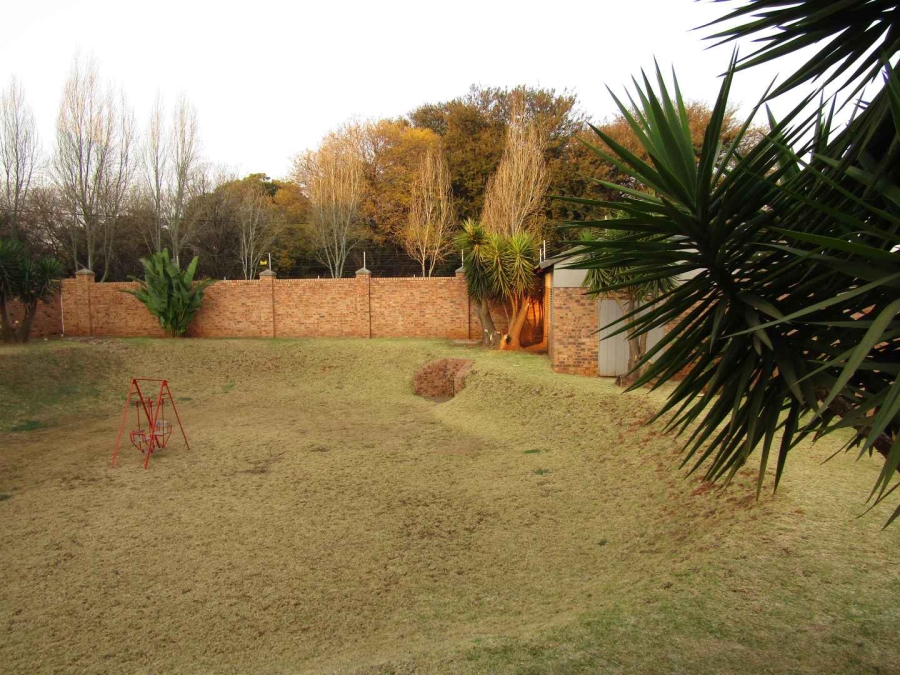 2 Bedroom Property for Sale in Ravenswood Gauteng