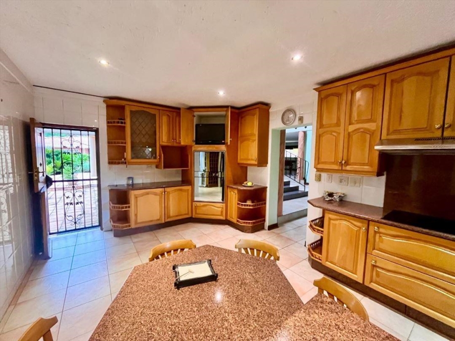 5 Bedroom Property for Sale in Sunward Park Gauteng