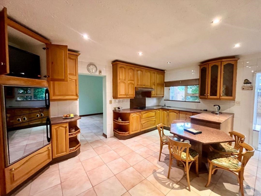 5 Bedroom Property for Sale in Sunward Park Gauteng