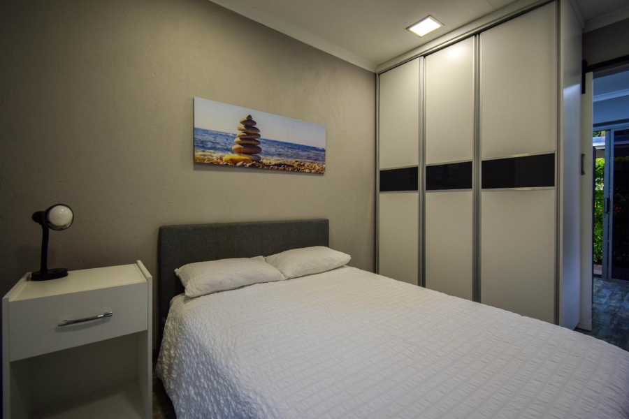 1 Bedroom Property for Sale in Garsfontein Gauteng