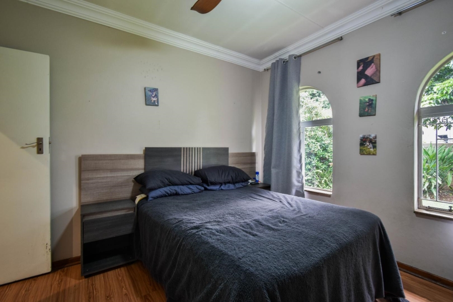 2 Bedroom Property for Sale in Garsfontein Gauteng