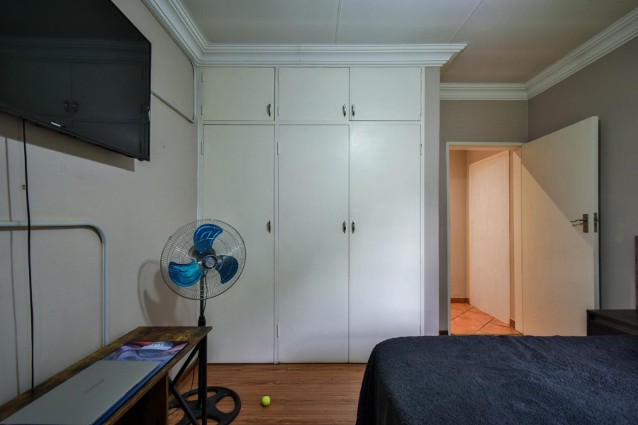 2 Bedroom Property for Sale in Garsfontein Gauteng