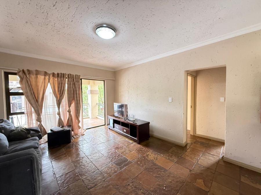 2 Bedroom Property for Sale in Weltevreden Park Gauteng