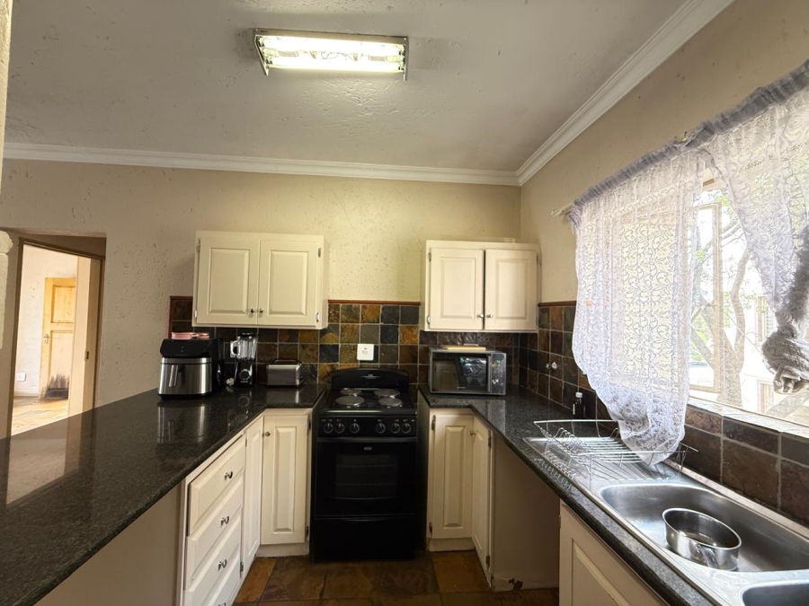 2 Bedroom Property for Sale in Weltevreden Park Gauteng