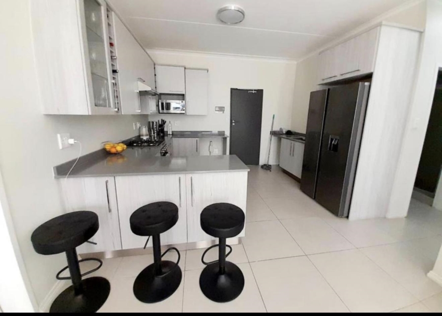 To Let 2 Bedroom Property for Rent in Carlswald Gauteng