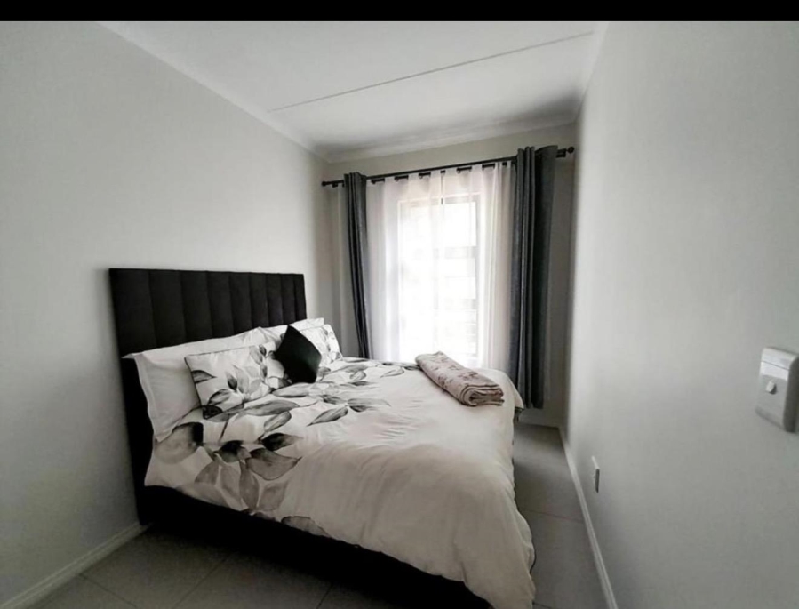 To Let 2 Bedroom Property for Rent in Carlswald Gauteng