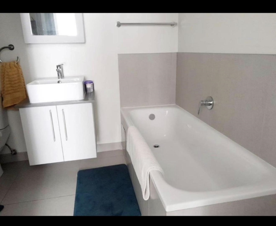 To Let 2 Bedroom Property for Rent in Carlswald Gauteng