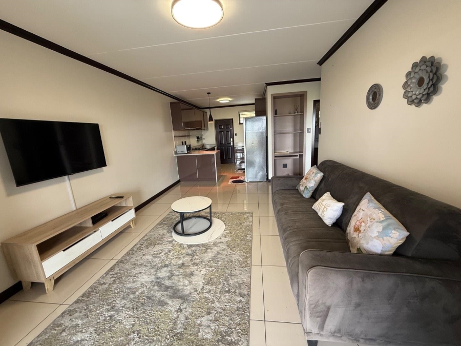 To Let 2 Bedroom Property for Rent in Blue Hills Gauteng