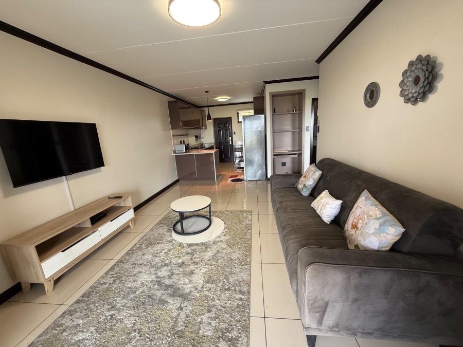 To Let 2 Bedroom Property for Rent in Blue Hills Gauteng