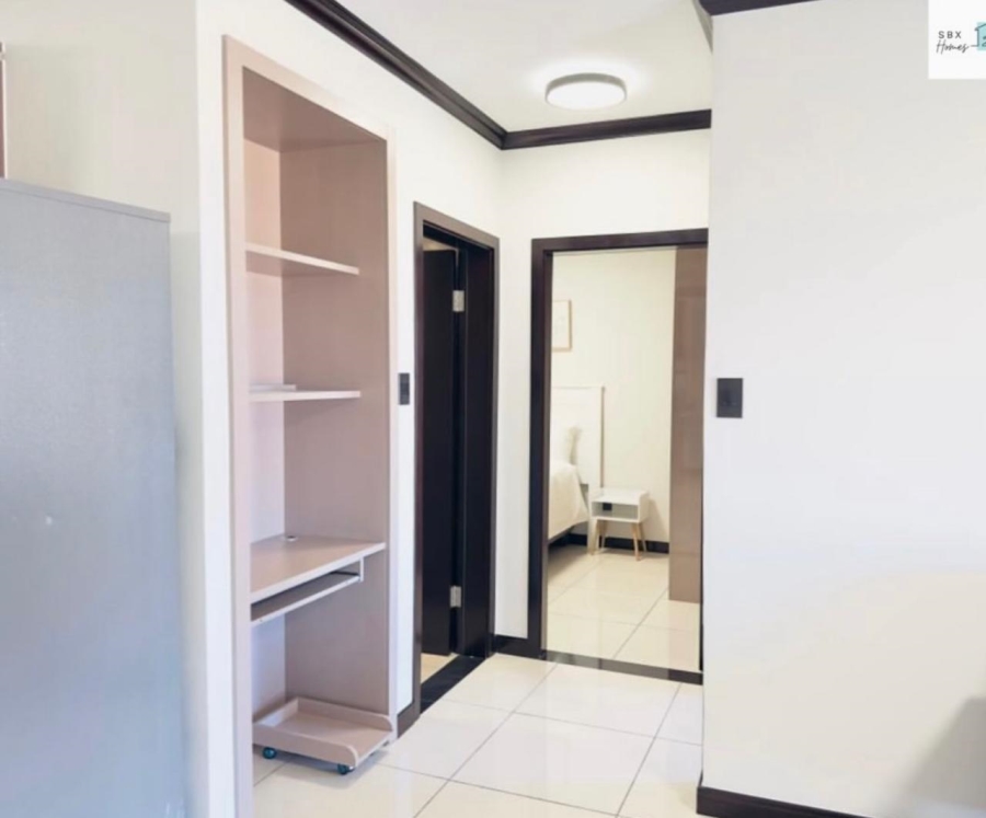 To Let 2 Bedroom Property for Rent in Blue Hills Gauteng