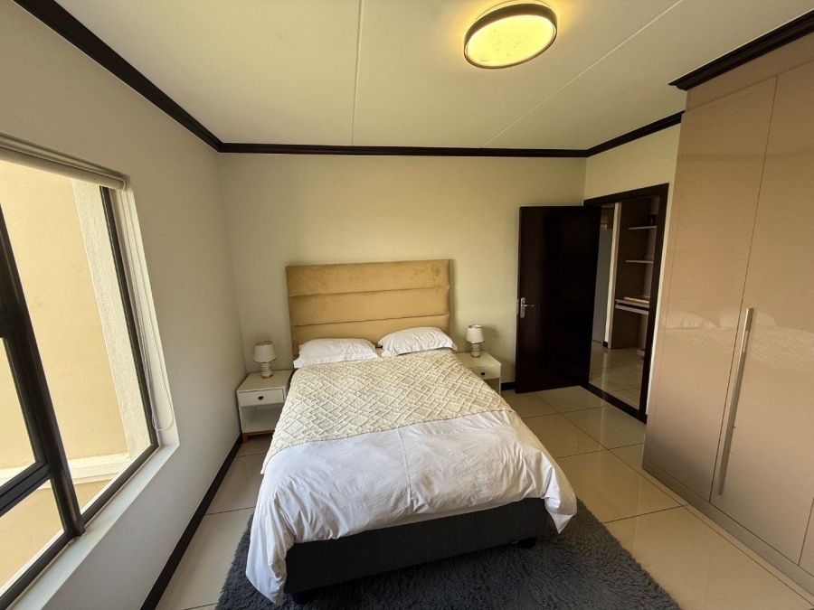 To Let 2 Bedroom Property for Rent in Blue Hills Gauteng