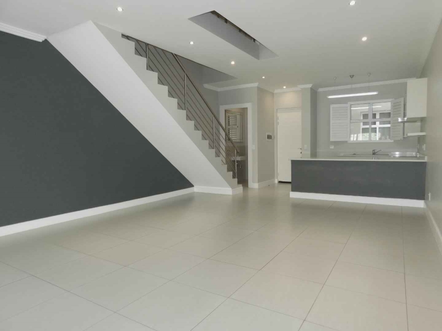 To Let 2 Bedroom Property for Rent in Bryanston Gauteng