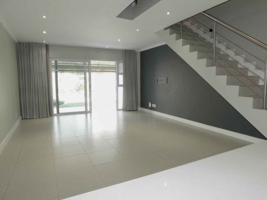 To Let 2 Bedroom Property for Rent in Bryanston Gauteng