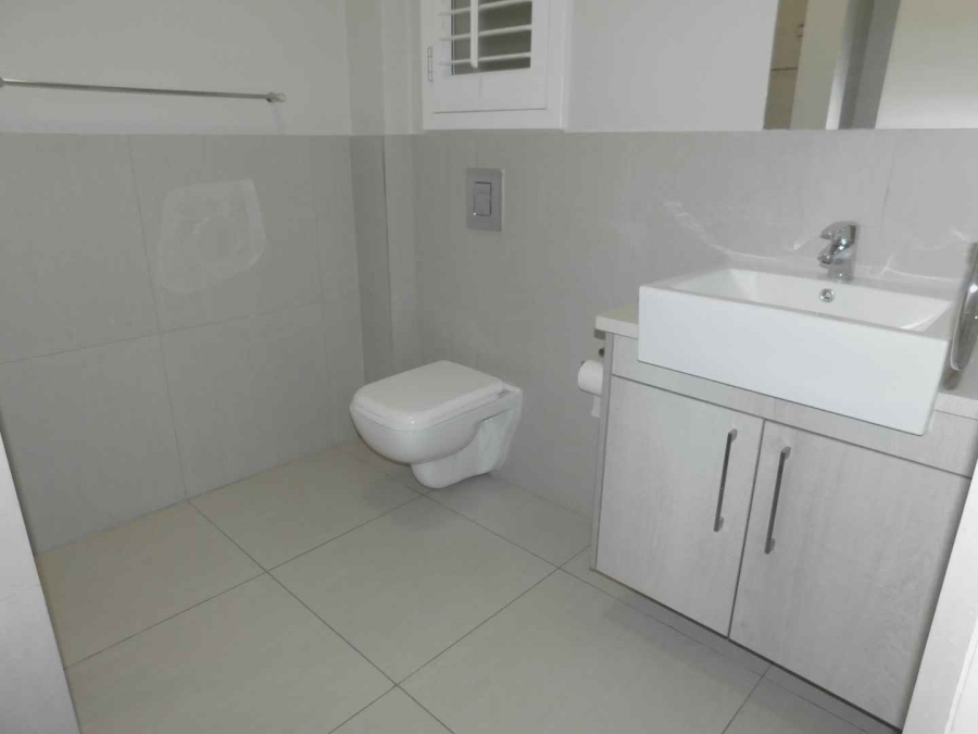 To Let 2 Bedroom Property for Rent in Bryanston Gauteng