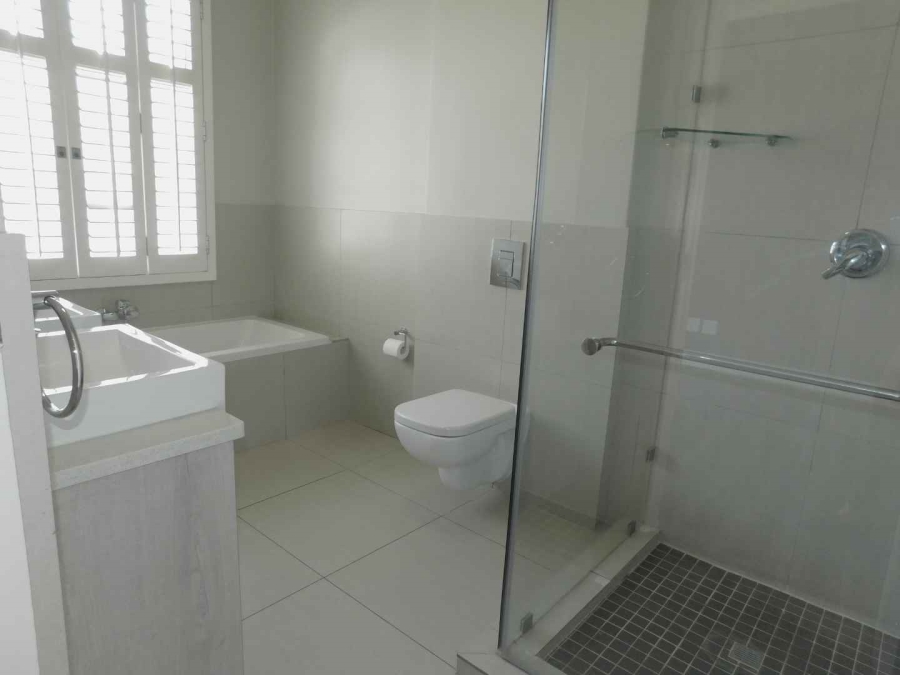 To Let 2 Bedroom Property for Rent in Bryanston Gauteng