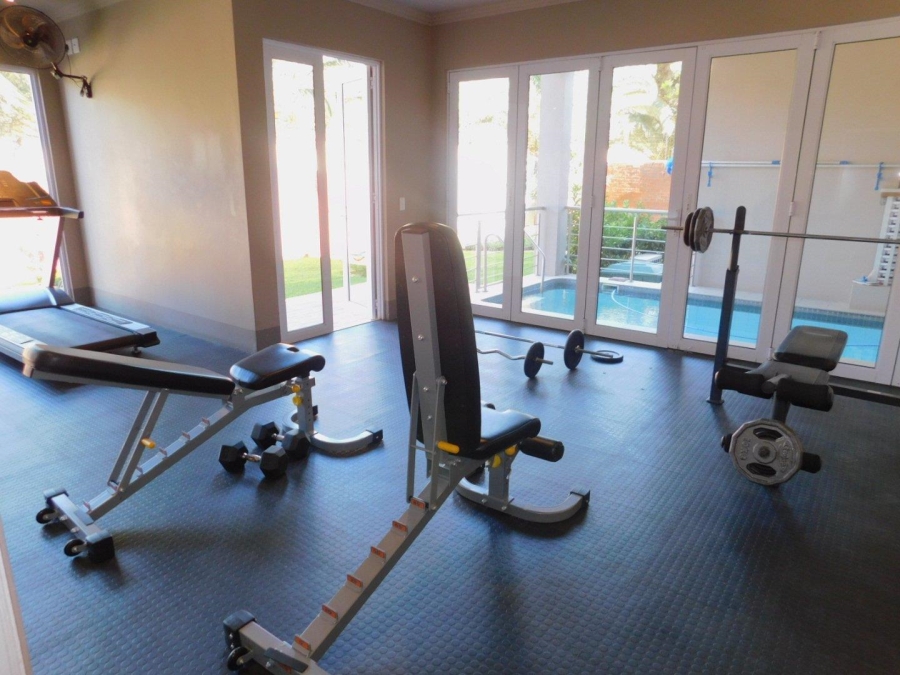 To Let 2 Bedroom Property for Rent in Bryanston Gauteng