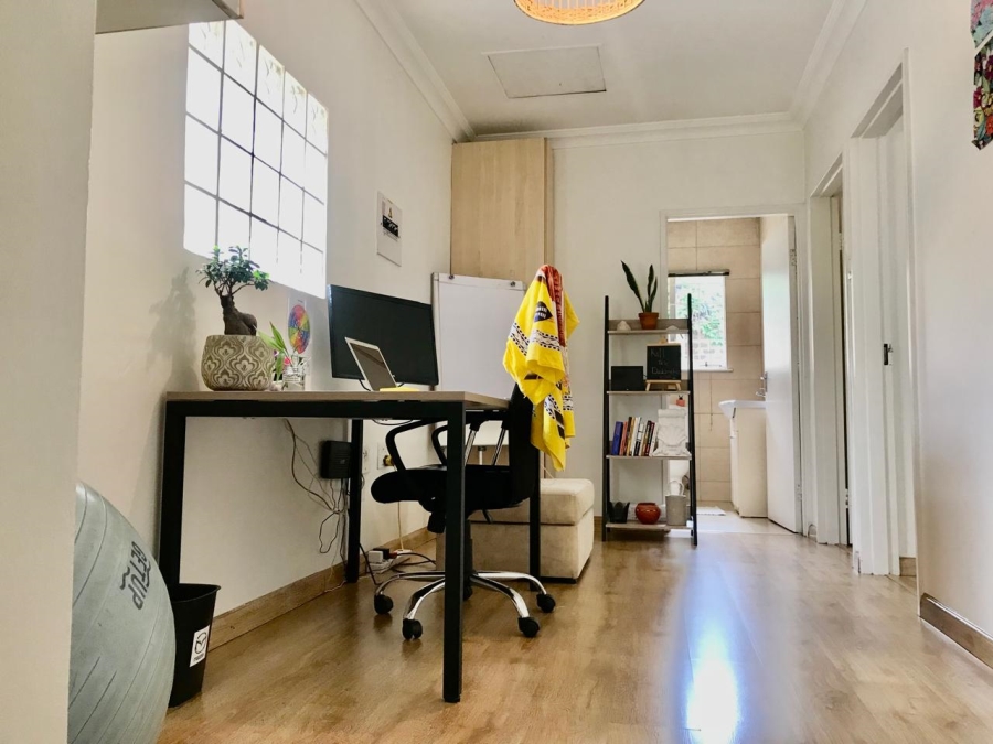 To Let 3 Bedroom Property for Rent in Ferndale Gauteng