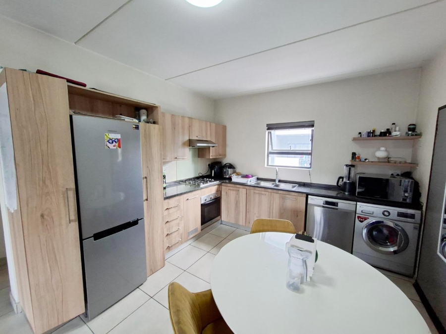 2 Bedroom Property for Sale in Edenburg Gauteng