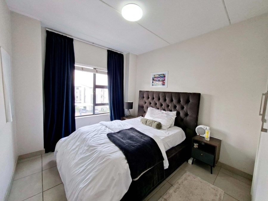 2 Bedroom Property for Sale in Edenburg Gauteng