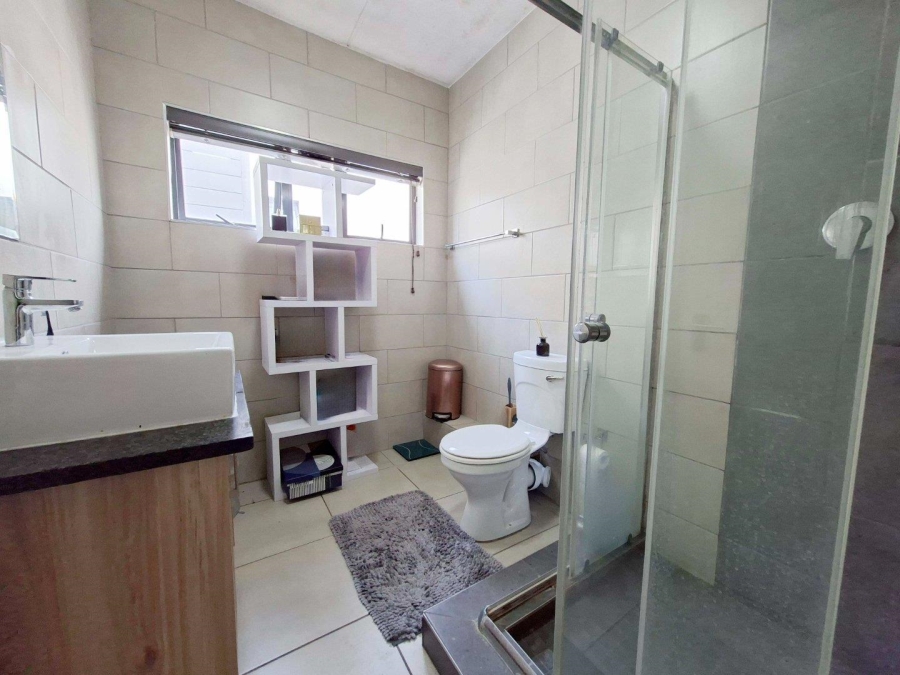 2 Bedroom Property for Sale in Edenburg Gauteng