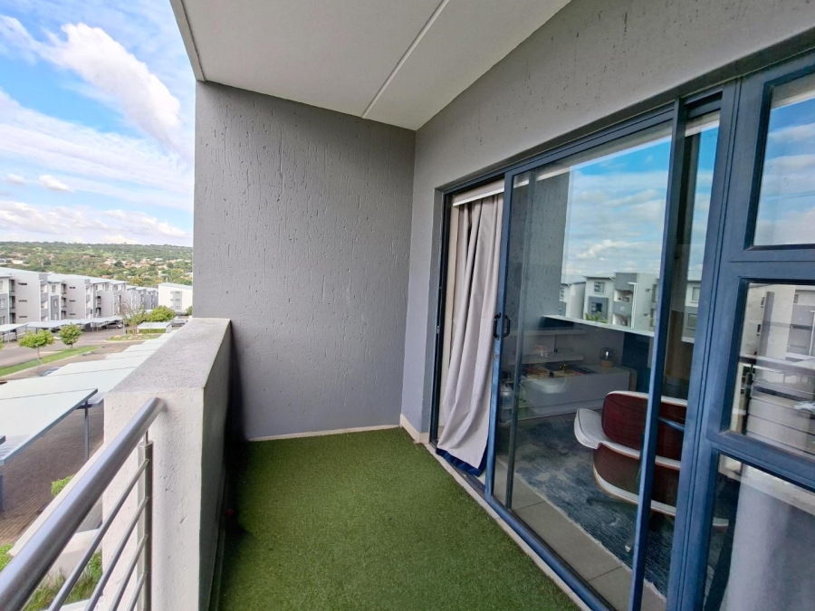 2 Bedroom Property for Sale in Edenburg Gauteng