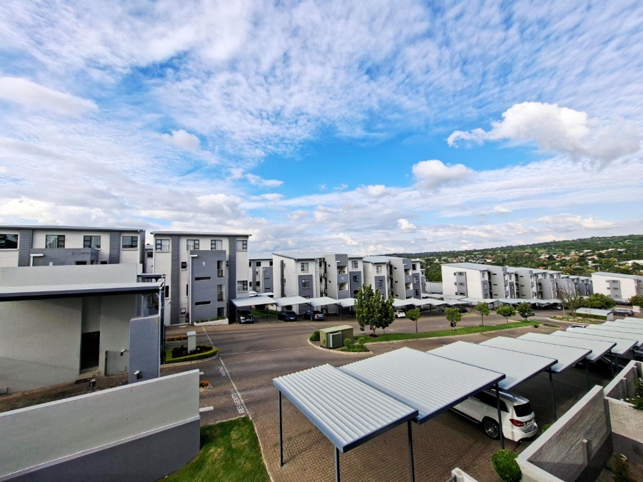 2 Bedroom Property for Sale in Edenburg Gauteng