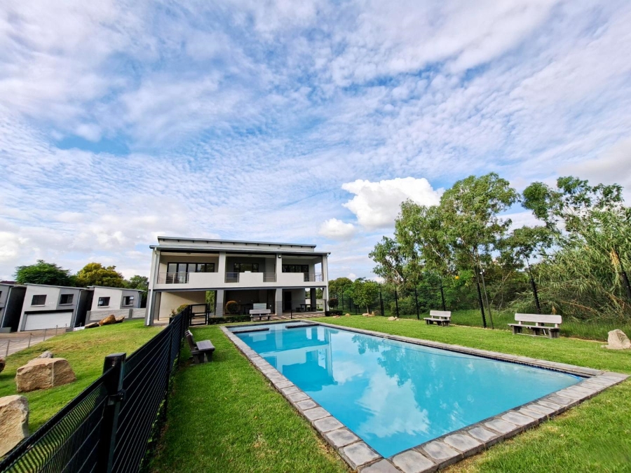 2 Bedroom Property for Sale in Edenburg Gauteng