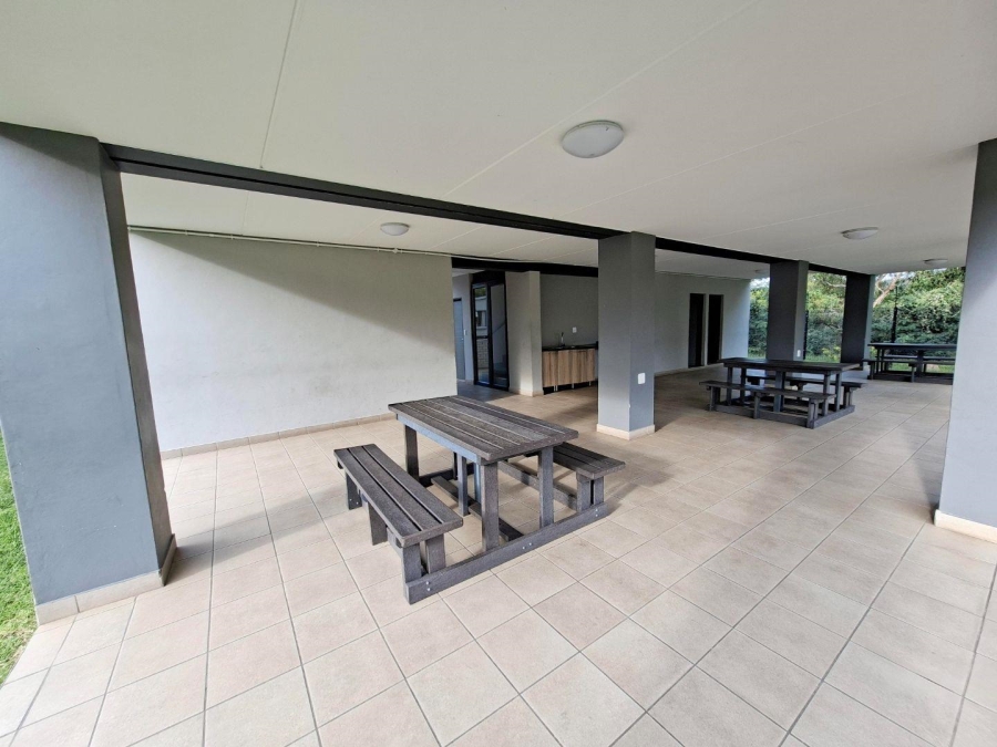 2 Bedroom Property for Sale in Edenburg Gauteng