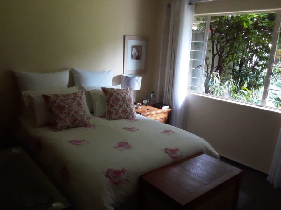 To Let 2 Bedroom Property for Rent in Northwold Gauteng