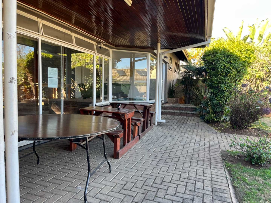 To Let 2 Bedroom Property for Rent in Northwold Gauteng