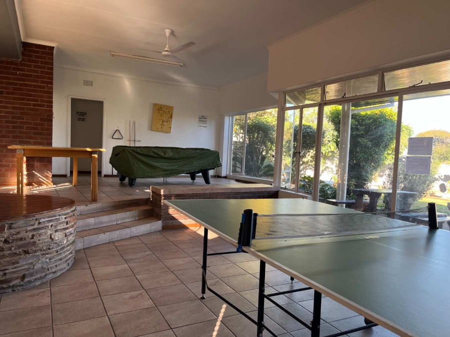 To Let 2 Bedroom Property for Rent in Northwold Gauteng