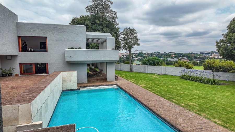 6 Bedroom Property for Sale in Hyde Park Gauteng