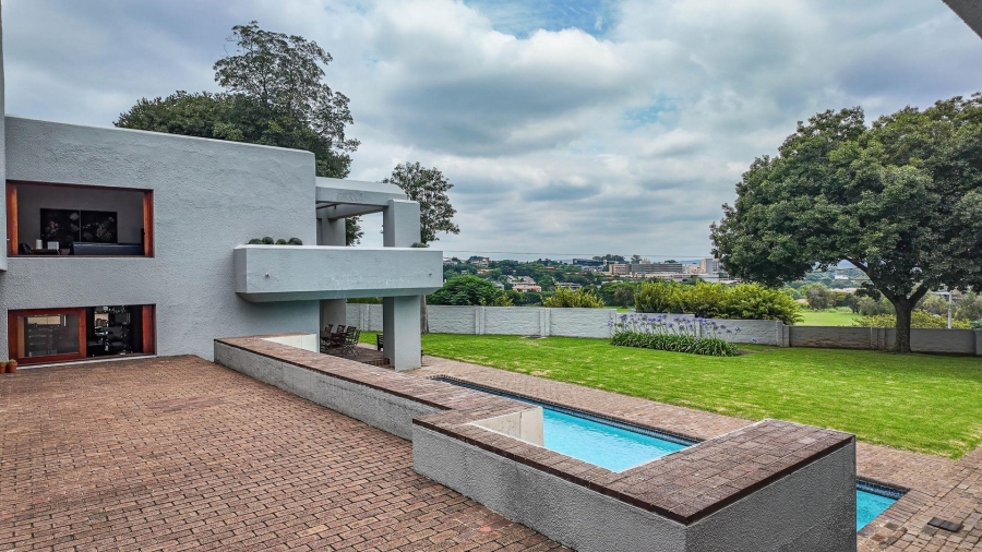 6 Bedroom Property for Sale in Hyde Park Gauteng