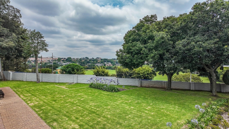 6 Bedroom Property for Sale in Hyde Park Gauteng