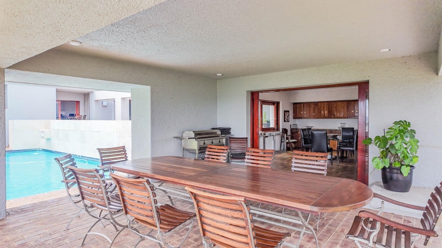 6 Bedroom Property for Sale in Hyde Park Gauteng