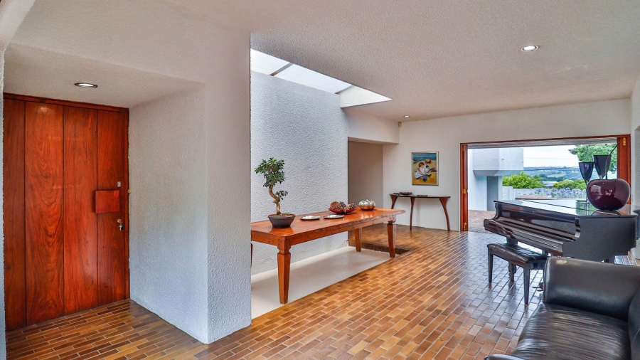 6 Bedroom Property for Sale in Hyde Park Gauteng