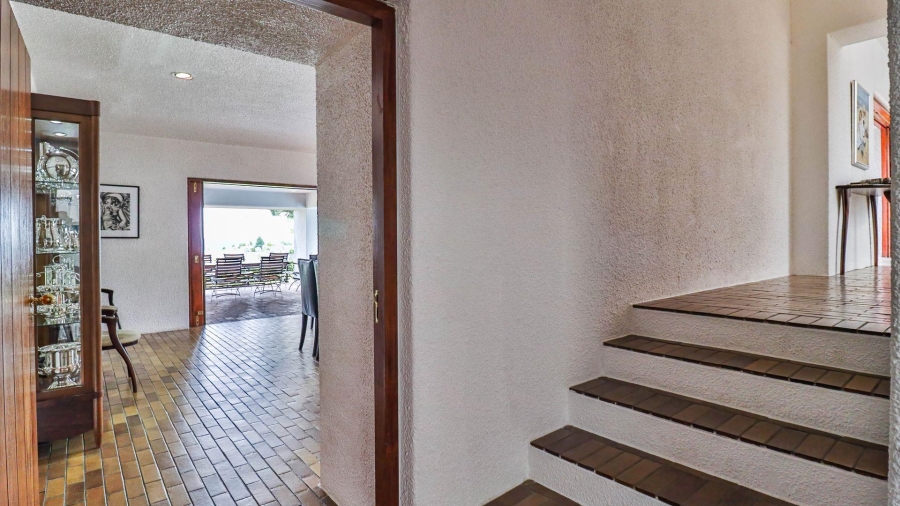 6 Bedroom Property for Sale in Hyde Park Gauteng