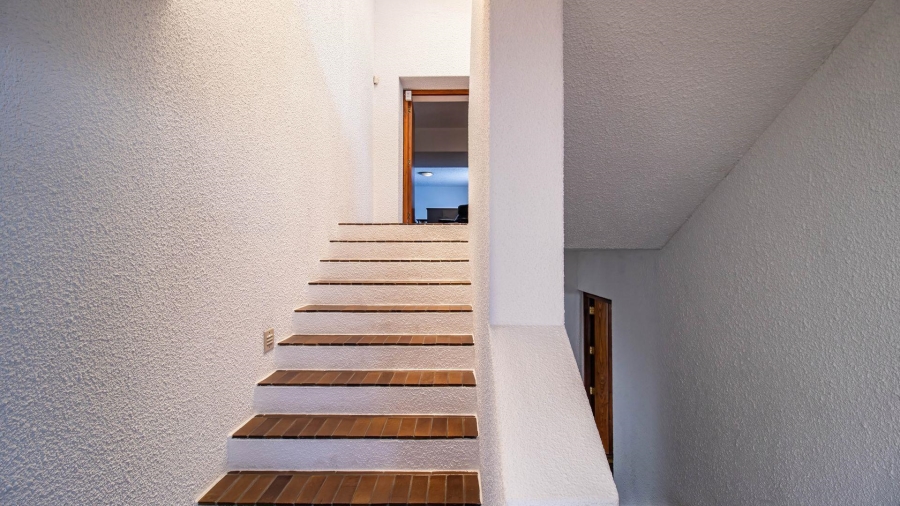 6 Bedroom Property for Sale in Hyde Park Gauteng