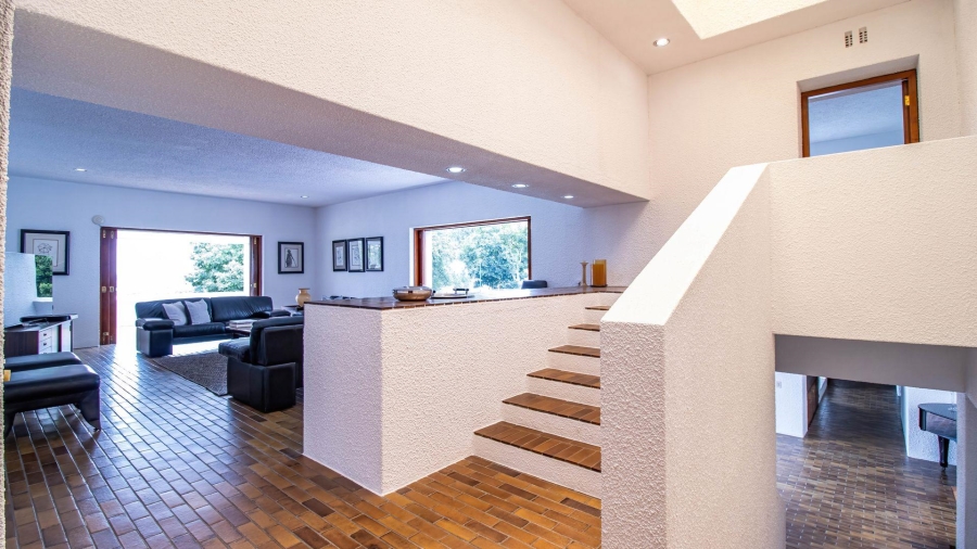 6 Bedroom Property for Sale in Hyde Park Gauteng