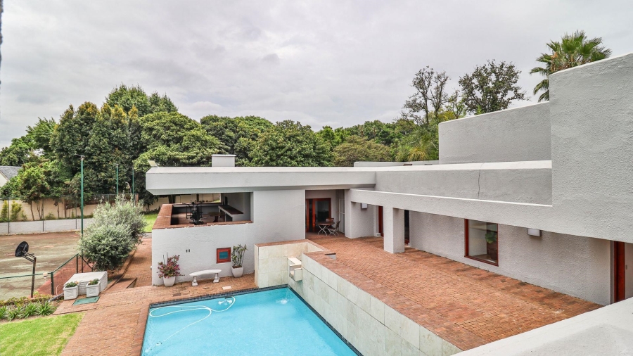 6 Bedroom Property for Sale in Hyde Park Gauteng