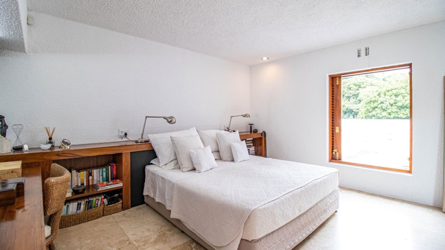 6 Bedroom Property for Sale in Hyde Park Gauteng