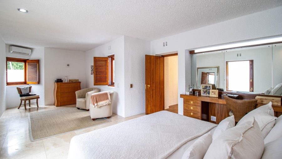 6 Bedroom Property for Sale in Hyde Park Gauteng