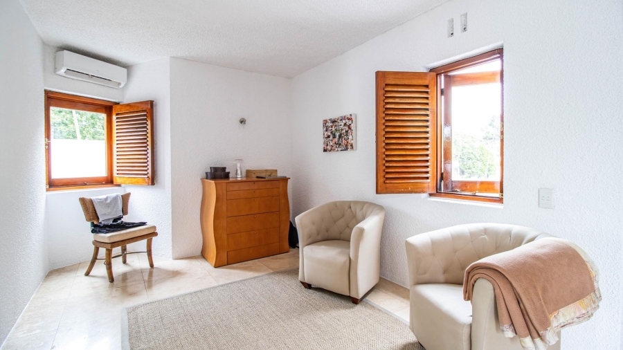 6 Bedroom Property for Sale in Hyde Park Gauteng