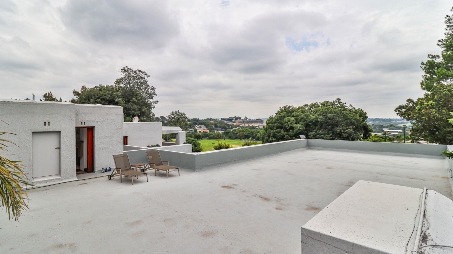 6 Bedroom Property for Sale in Hyde Park Gauteng